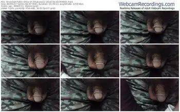 stripchat-ikkakusai11-09-03-2024-06-43-21