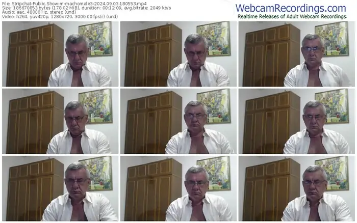 stripchat-machomale3-09-03-2024-18-05-53