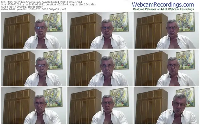 stripchat-machomale3-09-03-2024-19-26-46