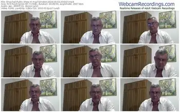 stripchat-machomale3-09-03-2024-20-43-23