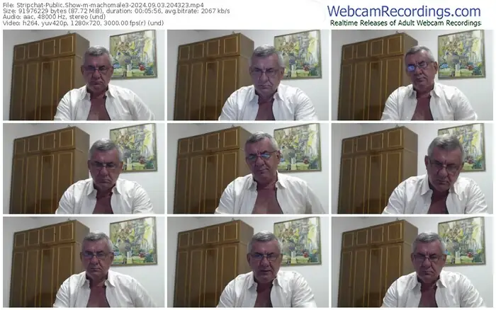 stripchat-machomale3-09-03-2024-20-43-23