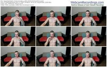 stripchat-maks_wolfis-09-03-2024-23-25-13