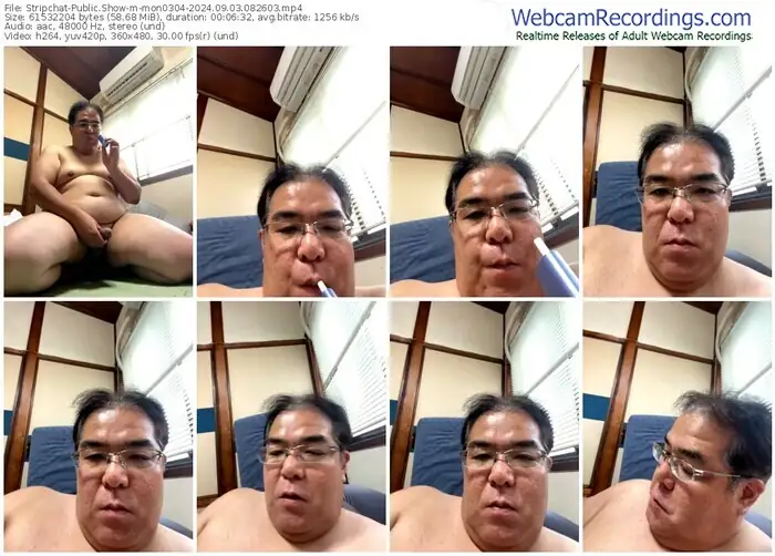 stripchat-mon0304-09-03-2024-08-26-03