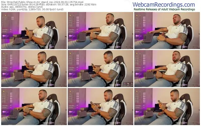 stripchat-mr_david_cox-09-03-2024-13-57-54