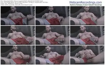 stripchat-quesswho63-09-03-2024-00-46-07