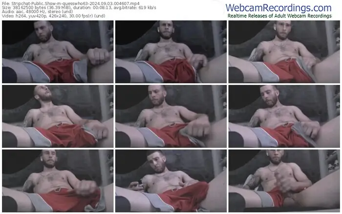 stripchat-quesswho63-09-03-2024-00-46-07