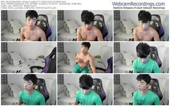 stripchat-santy7v7-09-03-2024-15-34-40