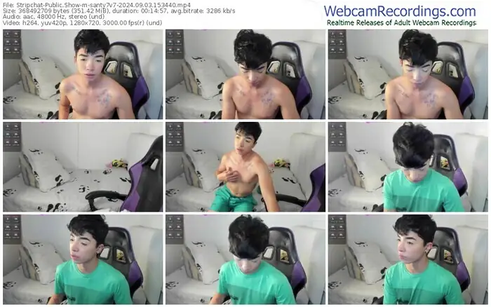 stripchat-santy7v7-09-03-2024-15-34-40