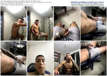 stripchat-sendfer-09-03-2024-03-59-17