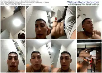 stripchat-sendfer-09-03-2024-05-20-54