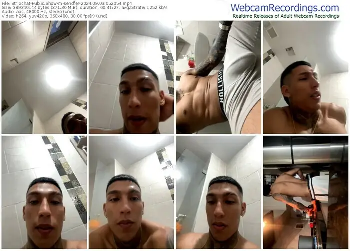 stripchat-sendfer-09-03-2024-05-20-54