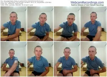 stripchat-serhii19791-09-03-2024-21-21-25