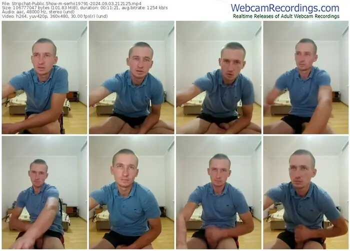 stripchat-serhii19791-09-03-2024-21-21-25