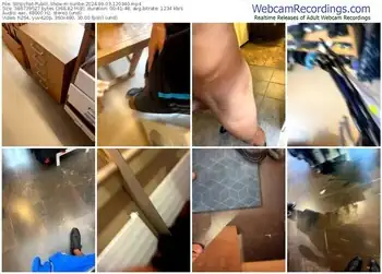 stripchat-sunbe-09-03-2024-12-03-40