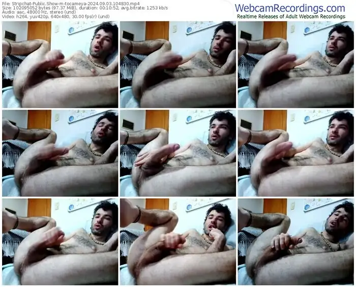 stripchat-tocameya-09-03-2024-10-48-30