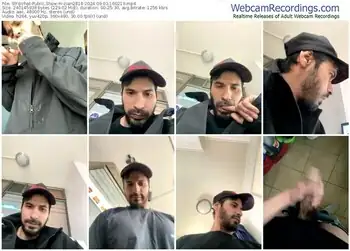 stripchat-zian2814-09-03-2024-16-02-19