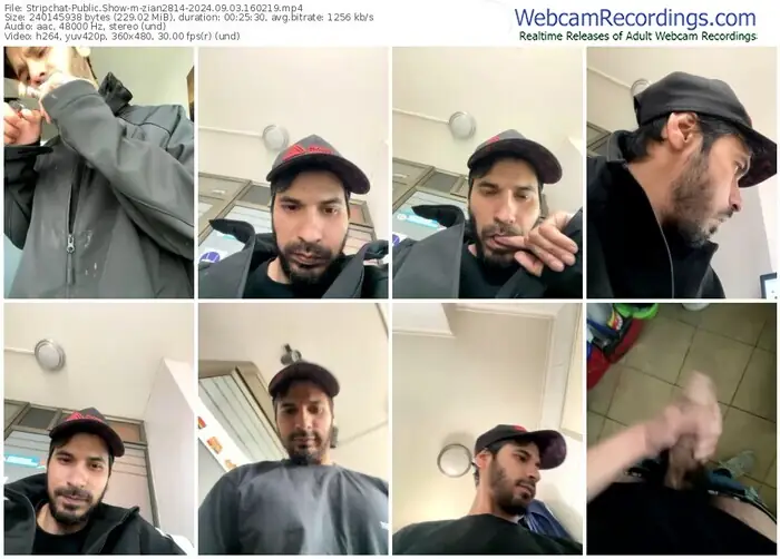 stripchat-zian2814-09-03-2024-16-02-19