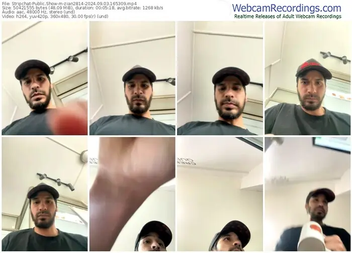stripchat-zian2814-09-03-2024-16-53-09