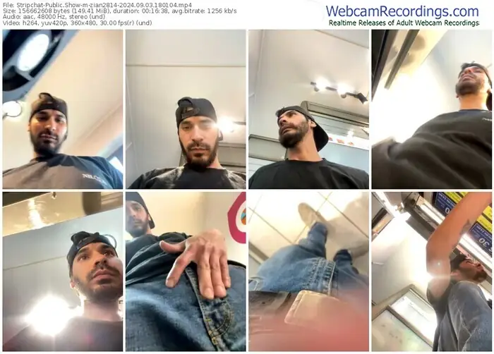 stripchat-zian2814-09-03-2024-18-01-04