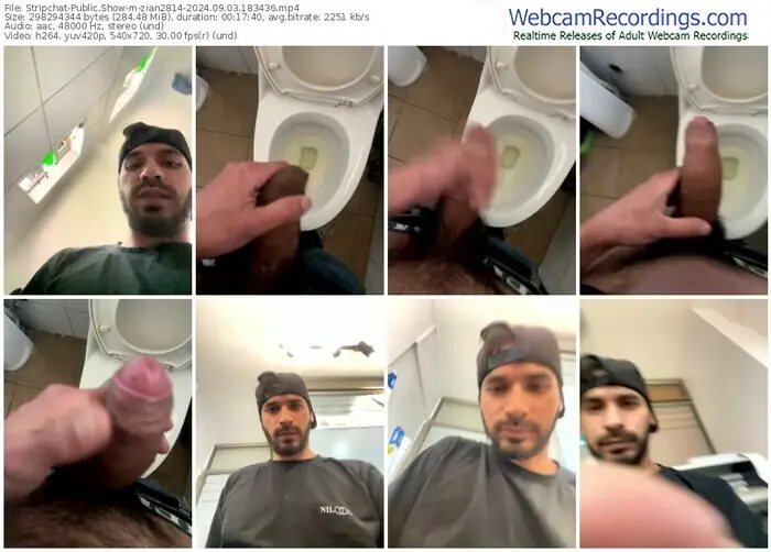 stripchat-zian2814-09-03-2024-18-34-36