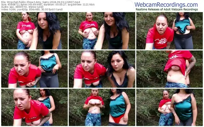 stripchat-amy_samy-09-03-2024-12-26-07