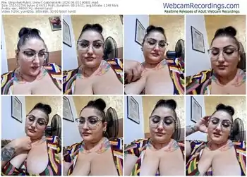 stripchat-gabrielleink-09-03-2024-19-08-01