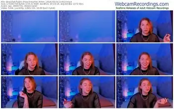 stripchat-hunter_miller_-09-03-2024-11-05-10