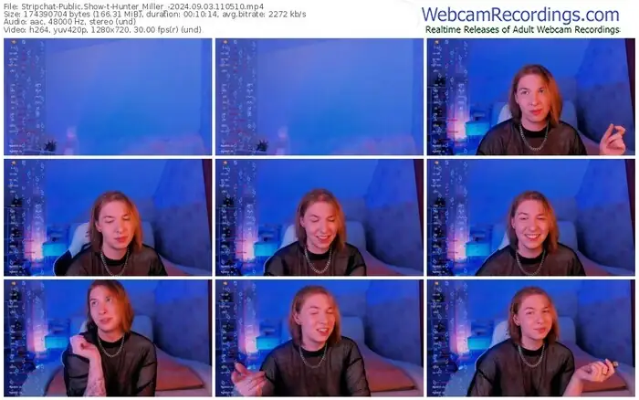 stripchat-hunter_miller_-09-03-2024-11-05-10