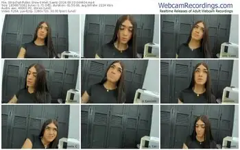 stripchat-mell_saenz-09-03-2024-04-44-04