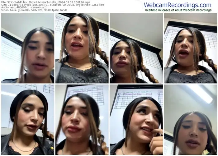 stripchat-missantonella_-09-03-2024-00-01-36