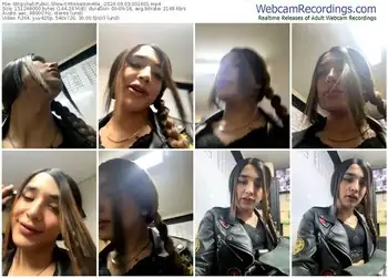 stripchat-missantonella_-09-03-2024-00-16-01