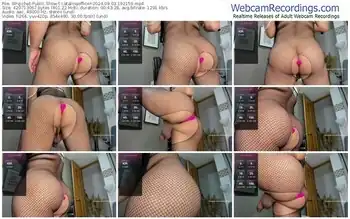 stripchat-catalinaofficer-09-03-2024-19-21-59