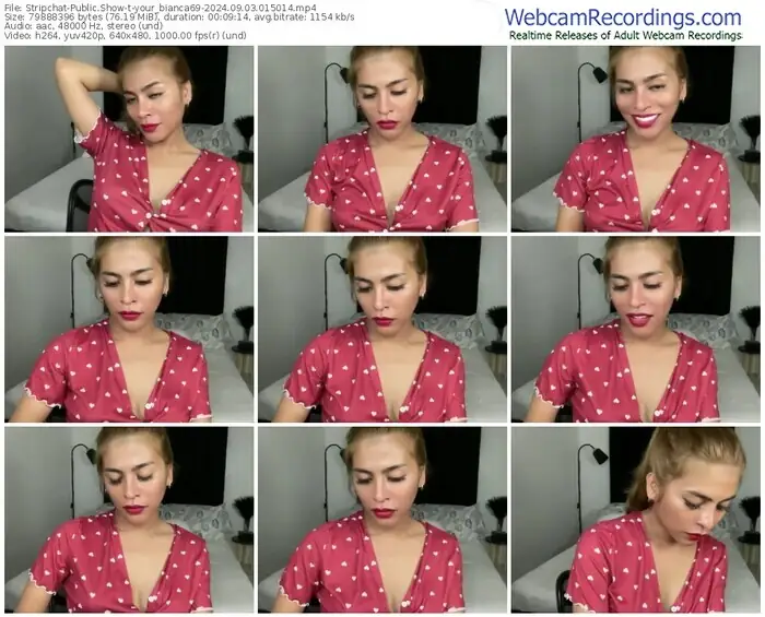 stripchat-your_bianca69-09-03-2024-01-50-14
