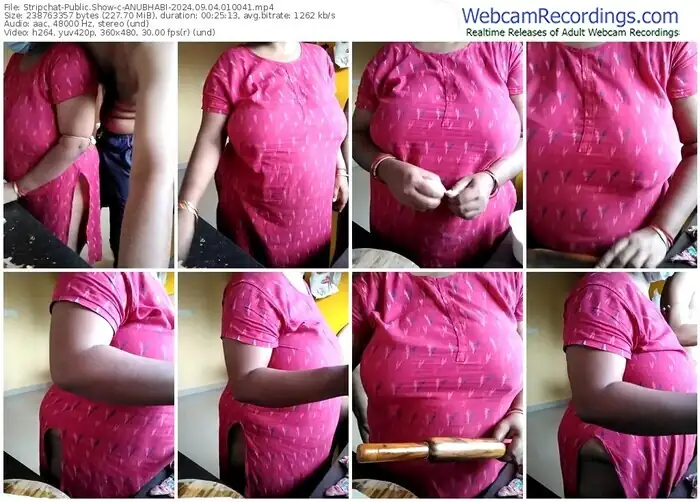 stripchat-anubhabi-09-04-2024-01-00-41