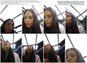 stripchat-aileeninkofficial-09-04-2024-07-04-34