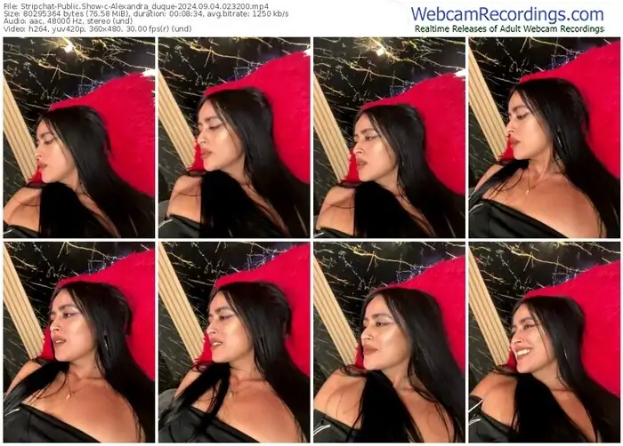 stripchat-alexandra_duque-09-04-2024-02-32-00