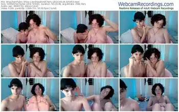 stripchat-andrewanndcherry-09-04-2024-02-54-53