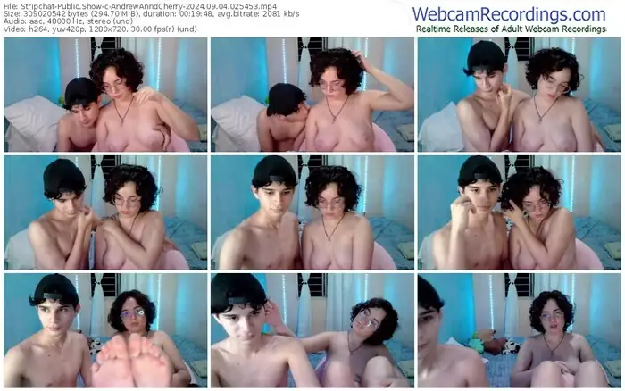 stripchat-andrewanndcherry-09-04-2024-02-54-53