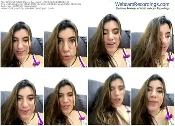 stripchat-ary_sweet1-09-04-2024-04-41-29