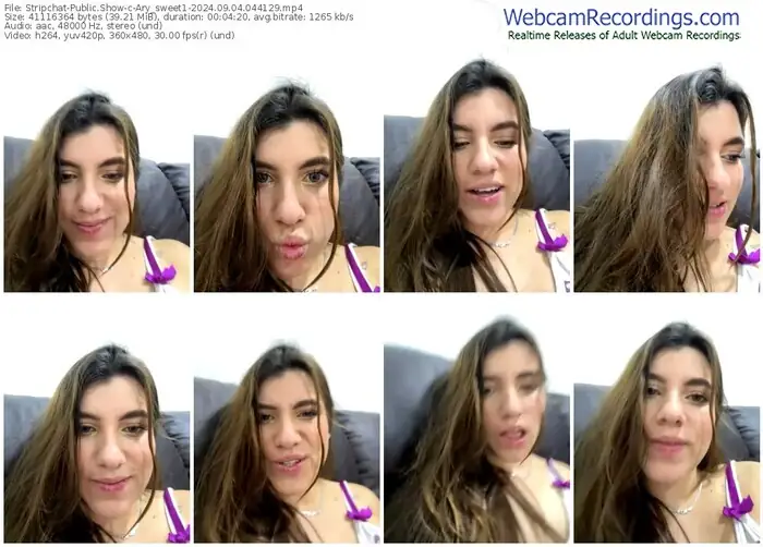 stripchat-ary_sweet1-09-04-2024-04-41-29