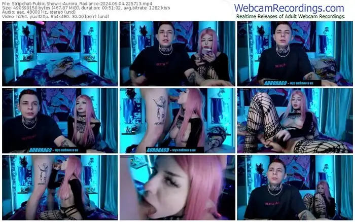 stripchat-aurora_radiance-09-04-2024-22-57-13