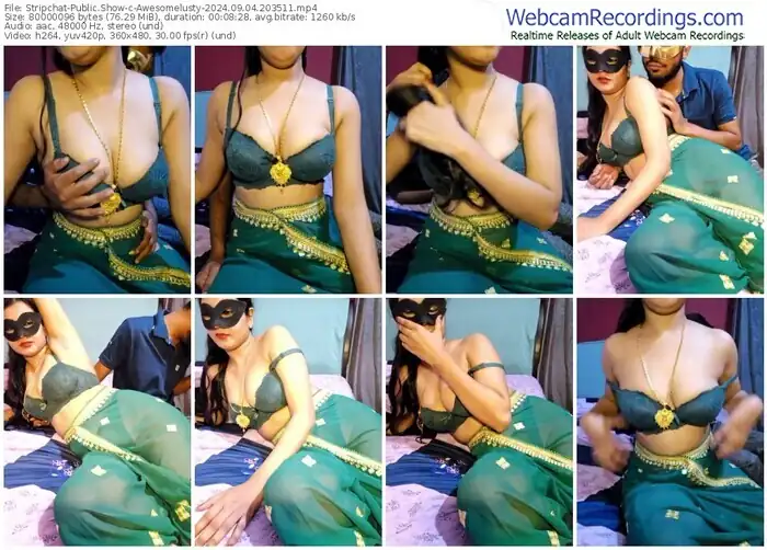 stripchat-awesomelusty-09-04-2024-20-35-11