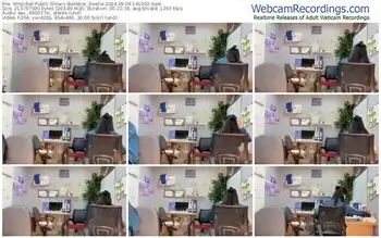 stripchat-bamboo_swetie-09-04-2024-14-10-02