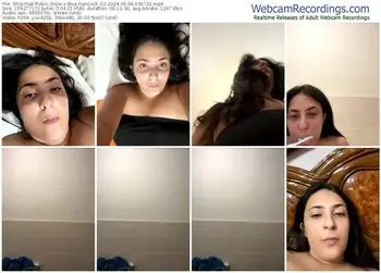 stripchat-boa_hancock_02-09-04-2024-03-07-22