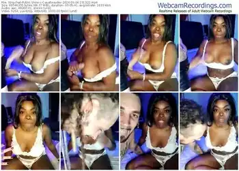 stripchat-casaltesudex-09-04-2024-23-13-22