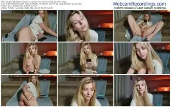 stripchat-cassycum-09-04-2024-22-37-57