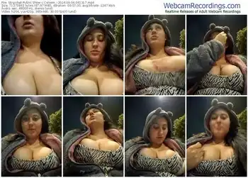 stripchat-celeem_-09-04-2024-04-13-17