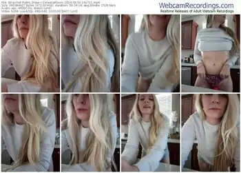 stripchat-celestialfoxxx-09-04-2024-16-17-11