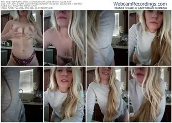 stripchat-celestialfoxxx-09-04-2024-17-12-23