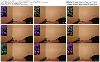 stripchat-chechi-pennu-09-04-2024-22-07-11